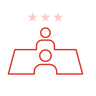 キャリアコンサルティング