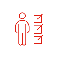 定期健康診断<br>の実施