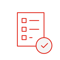 ストレスチェックや健康課題に<br>関するアンケートの実施