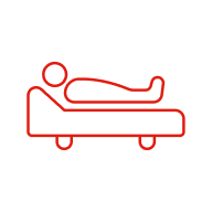 病気による休職に<br>関する制度の整備