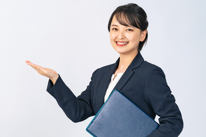 よくあるご質問の画像