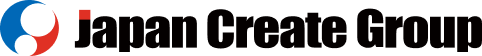 Japan Create Group