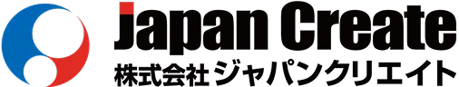 Japan Create