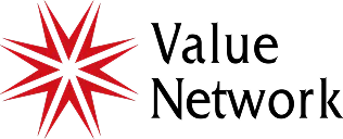 Value Network