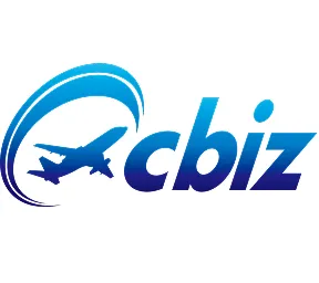 cbiz