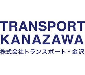 TRANSPORT KANAZAWA 株式会社トランスポート・金沢