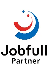Jobjull Partner