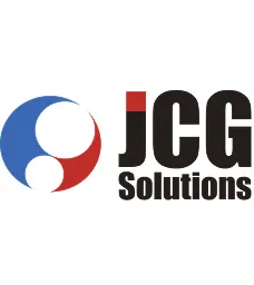 JCG Solutions