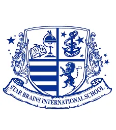 STAR BRAINS INTERNATIONAL SCHOOL
