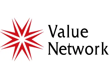 Value Network
