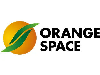 ORANGE SPACE