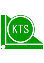 北東北株式会社