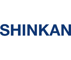 SHINKAN