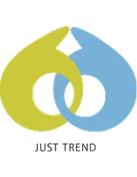 JUST TREND