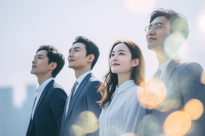 想いを知るの画像