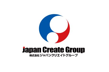 大阪市ひとり親家庭福祉連合会による 「おせちプレゼント企画」への協賛に関するお知らせ