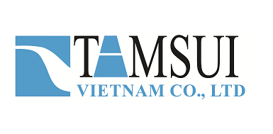 TAMSUI VIETNAM CO.,LTD