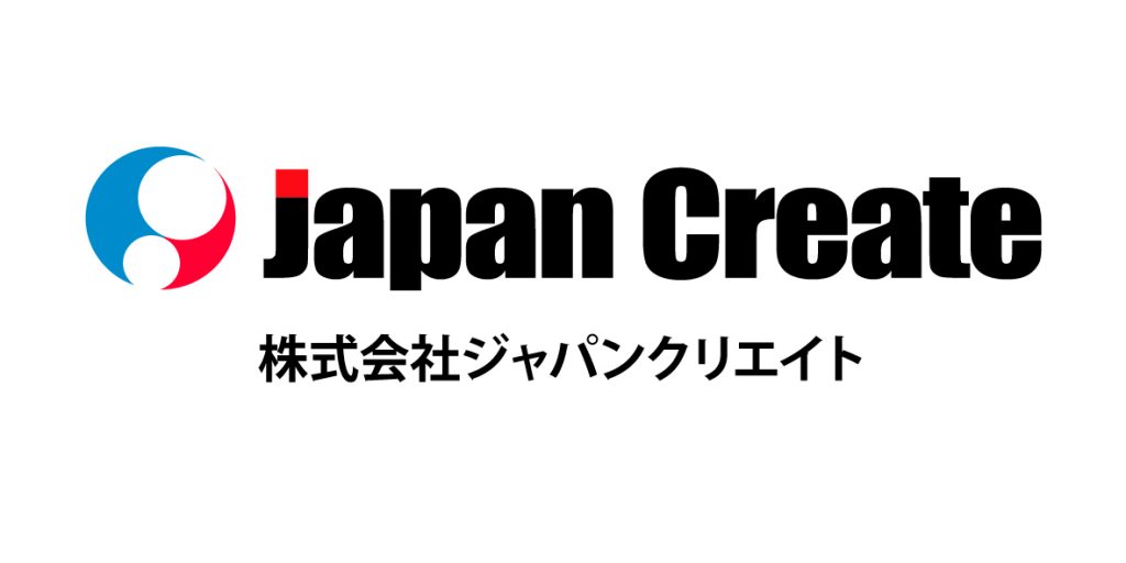 「ジャパンクリエイト人権方針」策定のお知らせ