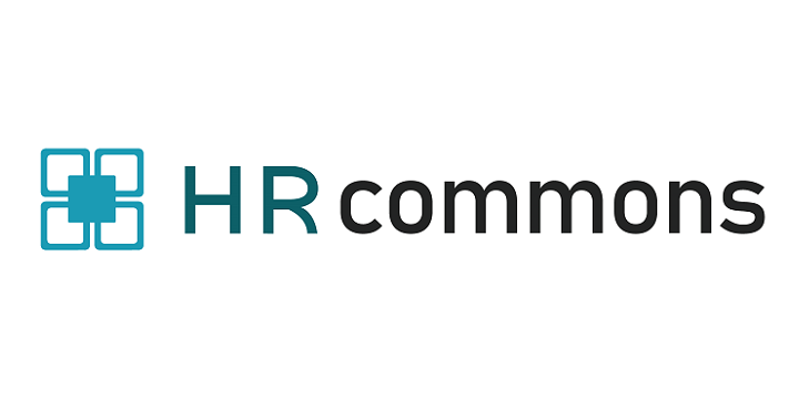 株式会社HRコモンズ