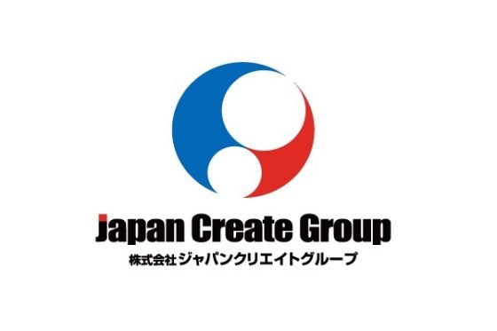 株式会社JCGソリューションズの株式取得に関するお知らせ