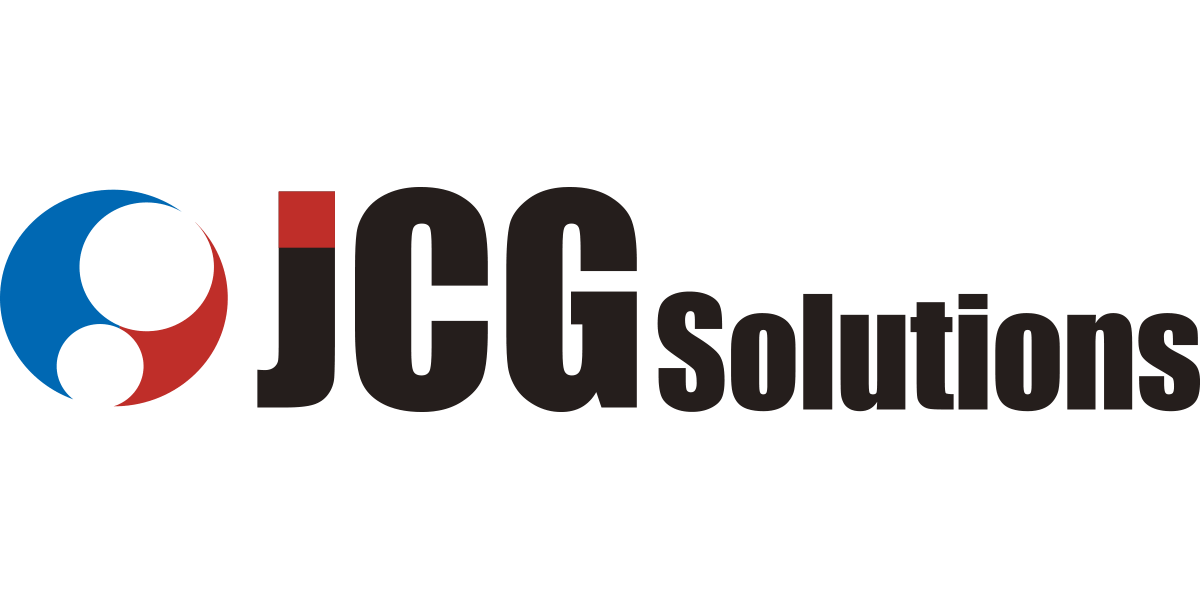 株式会社JCGソリューションズ