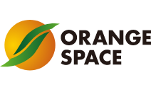 株式会社オレンジスペース