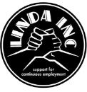 株式会社LINDA