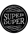 株式会社Super Duper