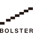 BOLSTER株式会社