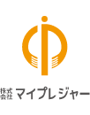 株式会社マイプレジャー