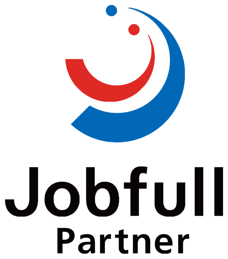 Jobfull Partner Co., Ltd.