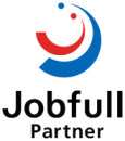 Jobfull Partner Co., Ltd.