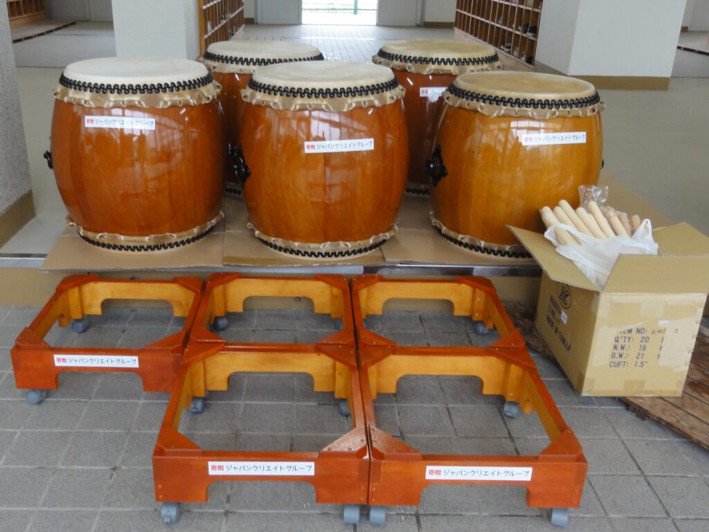 DSC00516 - JCG ジャパンクリエイトグループ