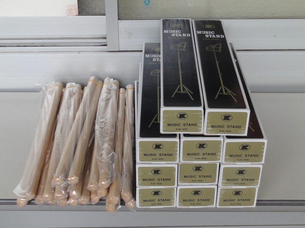 DSC00517 - JCG ジャパンクリエイトグループ