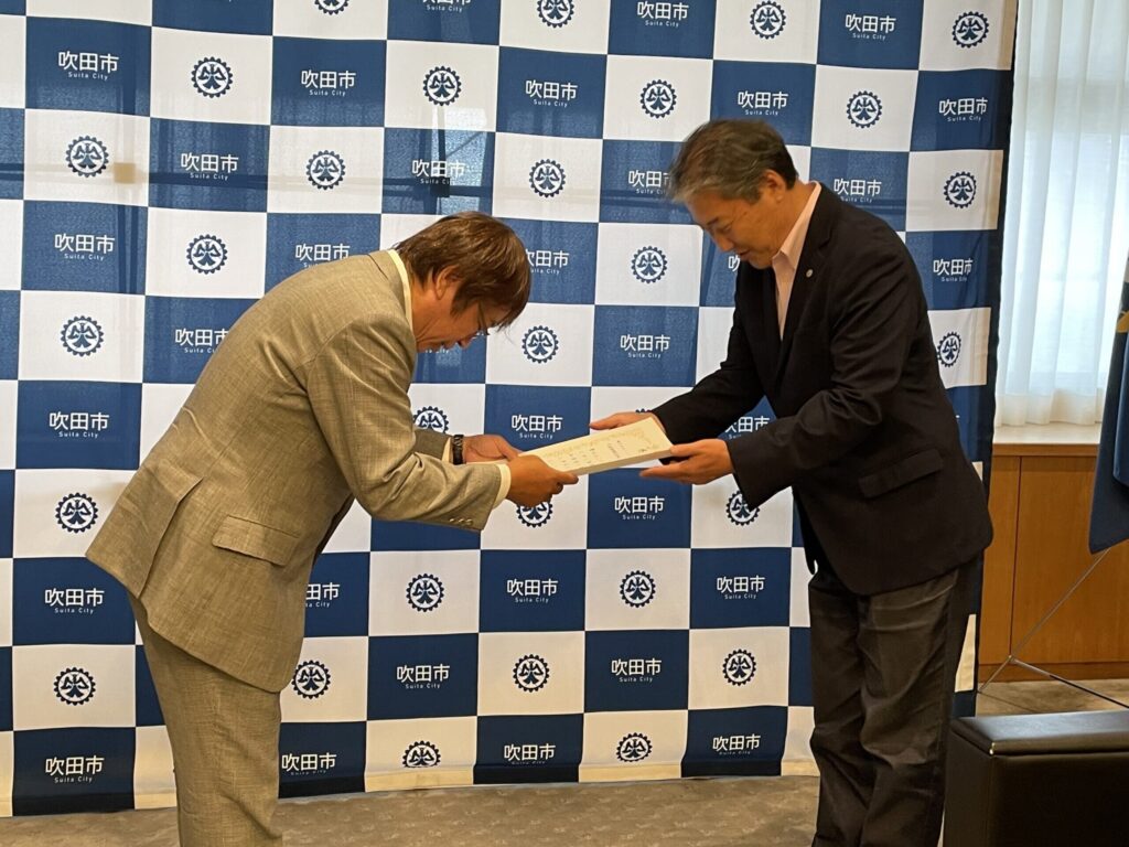 IMG_2815 - JCG ジャパンクリエイトグループ