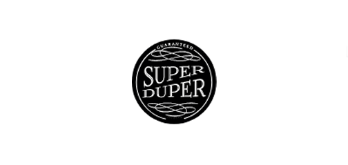 株式会社Super Duper