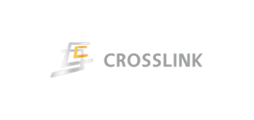 株式会社クロスリンク