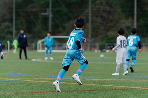 一般社団法人ロベルトスポーツクラブ