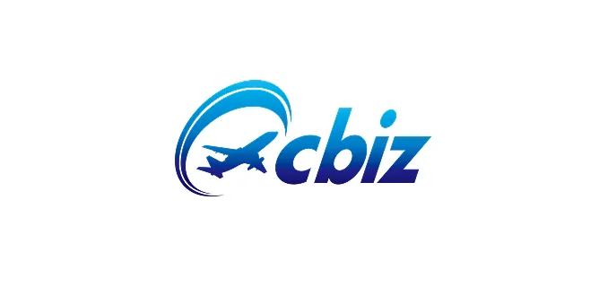 cbiz