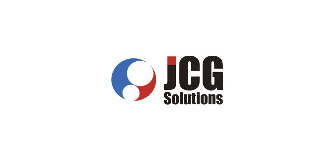 JCG Solutions