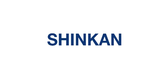 SHINKAN