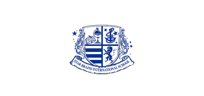 STAR BRAINS INTERNATIONAL SCHOOL