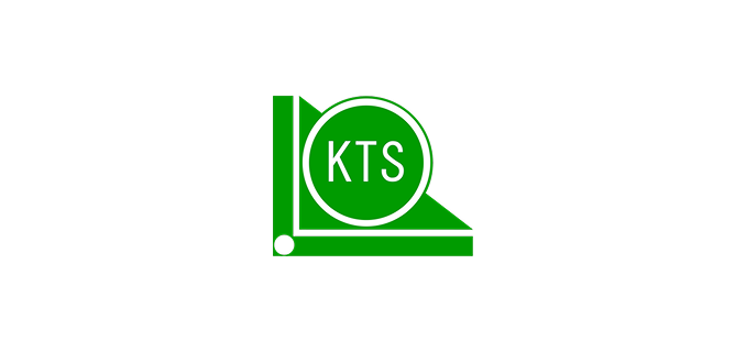 KTS